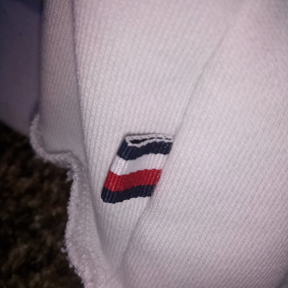 crewneck - Picture 3 of 4